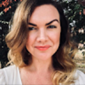 Meet your Posher, Lorna